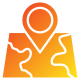 map map